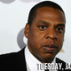Illustration for article titled Calling Women Bitches Is Offensive Now That Jay-Z Has a Kid